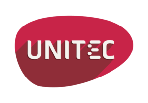 Logo-Unitec-2018