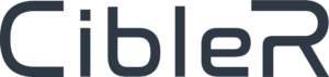 logo-cibler