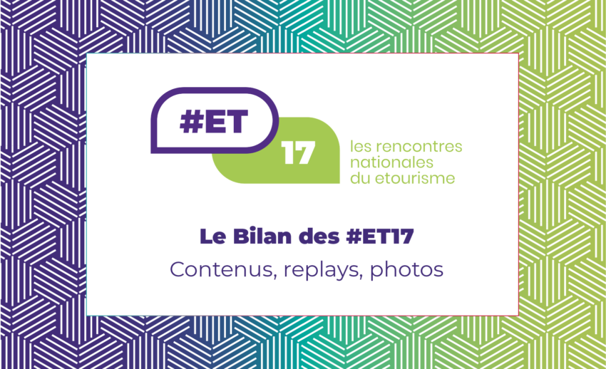 rencontres etourisme