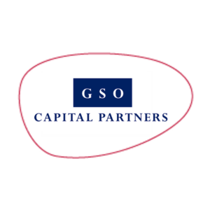 GSO capital