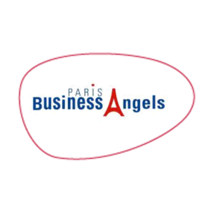 paris business angels