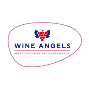 wine angels
