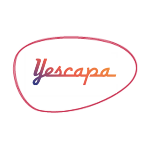 yescapa