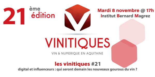 Vinitiques21