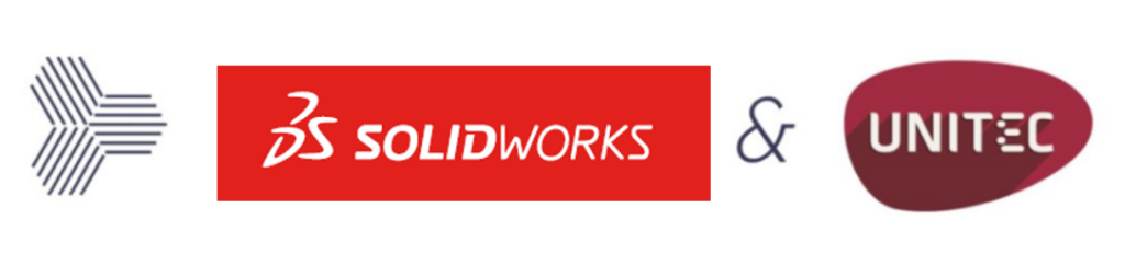 Offre Solidworks