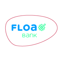 Floa Bank