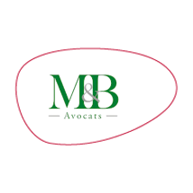 MB Avocats